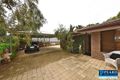 Property photo of 10 Gradient Way Beldon WA 6027