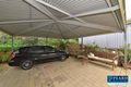 Property photo of 10 Gradient Way Beldon WA 6027