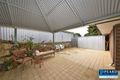 Property photo of 10 Gradient Way Beldon WA 6027