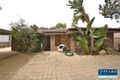 Property photo of 10 Gradient Way Beldon WA 6027