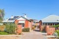 Property photo of 4/161 Seventh Avenue Inglewood WA 6052