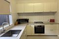Property photo of 4/161 Seventh Avenue Inglewood WA 6052