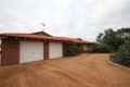 Property photo of 4 Cedar Crescent Strathalbyn WA 6530