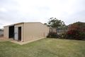 Property photo of 4 Cedar Crescent Strathalbyn WA 6530