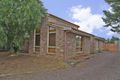 Property photo of 18 Queensbury Way Werribee VIC 3030