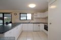 Property photo of 8 Shamrock Street Crestmead QLD 4132