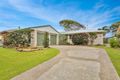 Property photo of 21 Boolagi Drive Wurtulla QLD 4575