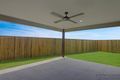 Property photo of 521 Harlequin Road Palmview QLD 4553