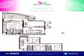 Property photo of 5/20 Teak Close Fletcher NSW 2287