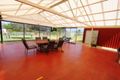 Property photo of 18 Endeavour Way McKail WA 6330