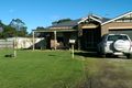 Property photo of 7 Lyne Street Tooradin VIC 3980