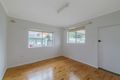 Property photo of 21 Graham Street Long Jetty NSW 2261