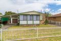 Property photo of 21 Graham Street Long Jetty NSW 2261