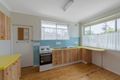 Property photo of 21 Graham Street Long Jetty NSW 2261