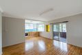 Property photo of 21 Graham Street Long Jetty NSW 2261