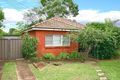 Property photo of 9 Archer Street Blacktown NSW 2148