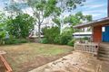 Property photo of 9 Archer Street Blacktown NSW 2148