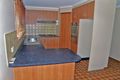 Property photo of 18 Queensbury Way Werribee VIC 3030