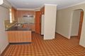 Property photo of 18 Queensbury Way Werribee VIC 3030