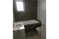 Property photo of 6/34 Cecil Avenue Castle Hill NSW 2154