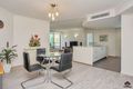 Property photo of 33T/20 Bayview Street Runaway Bay QLD 4216