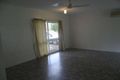 Property photo of 7 Vanda Close Edmonton QLD 4869