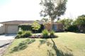 Property photo of 13 Penang Loop Warnbro WA 6169