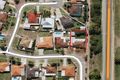 Property photo of 13 Penang Loop Warnbro WA 6169