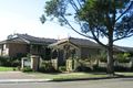 Property photo of 1/28-34 Kendall Street Sans Souci NSW 2219