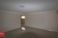 Property photo of 4/26 West Street Blacktown NSW 2148