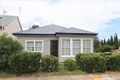 Property photo of 7 Craig Street Goulburn NSW 2580