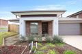 Property photo of 21 Hartland Drive Cranbourne North VIC 3977