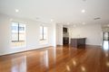 Property photo of 21 Hartland Drive Cranbourne North VIC 3977