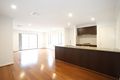 Property photo of 21 Hartland Drive Cranbourne North VIC 3977
