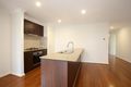 Property photo of 21 Hartland Drive Cranbourne North VIC 3977