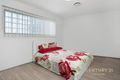 Property photo of 1/29-33 Joyce Street Pendle Hill NSW 2145