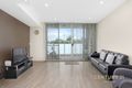 Property photo of 1/29-33 Joyce Street Pendle Hill NSW 2145