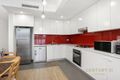 Property photo of 1/29-33 Joyce Street Pendle Hill NSW 2145