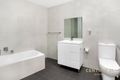 Property photo of 1/29-33 Joyce Street Pendle Hill NSW 2145