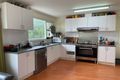 Property photo of 12 Lauramont Avenue Sandy Bay TAS 7005