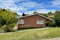 Property photo of 12 Lauramont Avenue Sandy Bay TAS 7005