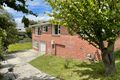 Property photo of 12 Lauramont Avenue Sandy Bay TAS 7005