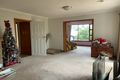 Property photo of 12 Lauramont Avenue Sandy Bay TAS 7005