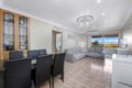 Property photo of 7/63 Broadway Punchbowl NSW 2196