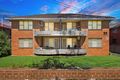 Property photo of 7/63 Broadway Punchbowl NSW 2196