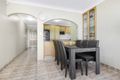 Property photo of 7/63 Broadway Punchbowl NSW 2196