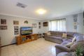 Property photo of 32 Moira Avenue Forrestfield WA 6058