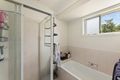 Property photo of 7 Epsom Close Bracken Ridge QLD 4017