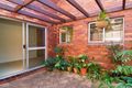 Property photo of 4/29 Hooker Boulevard Broadbeach Waters QLD 4218