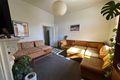 Property photo of 536B Rathdowne Street Carlton North VIC 3054
